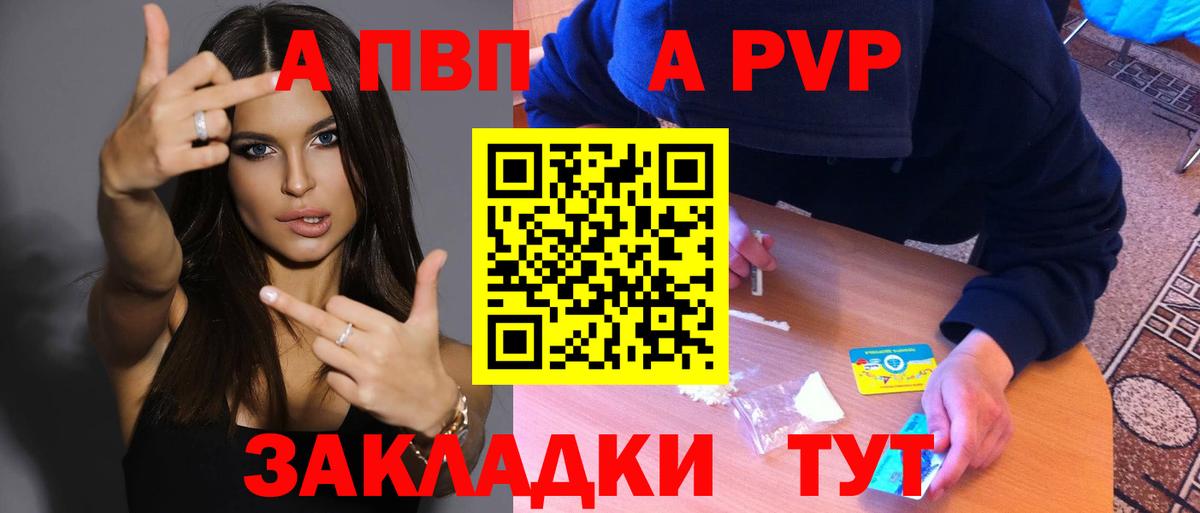 Альфа ПВП СК Красноармейск