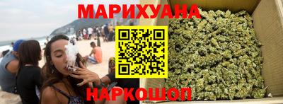 скорость mdpv Кандалакша
