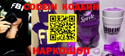 MDMA Кимры